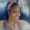 Lakisha Wilkins