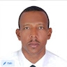 MOHAMED ALSHEAKE