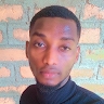 Raymond Kpete