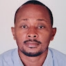 Amos obaga