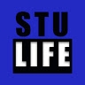 STU LIFE INCORPORATED