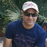 Ashish Shedge