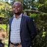 Nkumba Wiseman