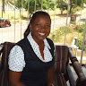 Vivien Orengo - Owuor