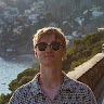 Jackson LaHaye