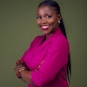 Tolulope Asenuga