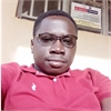Julius  Odongo 