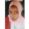 Shakirah Shubrah