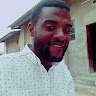 Emmanuel Bwalya