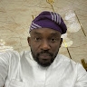 Ayotunde Fatokun