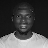 Saheed Rasaq