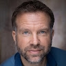 Oliver Hewett