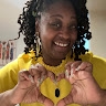 Empress Lioness