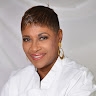 Sharon Lee