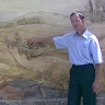Tahir Kerim