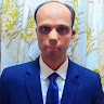 Dr. Santosh Kumar