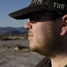 Dale Johnson