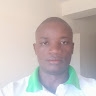 Cornel Benard