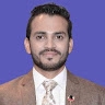 Afaq Ahmed