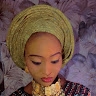 hafsa muhammad haris
