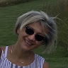 Esma Pasic-Filipovic