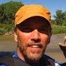 STEPHEN BALAUN