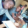 Mwebesa Darius