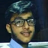 Naman Khandelwal