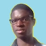 sangwani nyondo