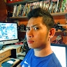 Stephen Jorge Segovia
