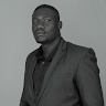 Bruce Lukwa