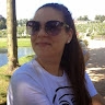 vicky vol