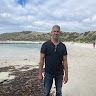 Peter Tsoukarellis
