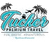 TuckerPremium Travel
