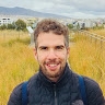 Nikos Kitonakis