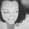 Maureen Bligh