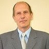 Vidmantas Jankauskas