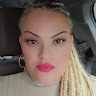Veronica Colon