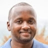Nelson Langat