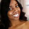 Sharon Nettles-Jones
