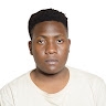 Alexander Mudijire