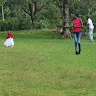 Kennedy Kipkosgei