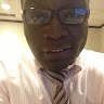 George Ofori
