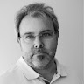 Mathieu Ciarlet