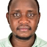 morrison ng'ang'a