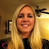Hayli Bulow