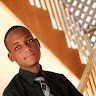 IBRAHIM MOHAMMED ALHASSAN