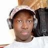 victor sang