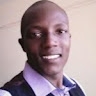Khamala Vincent