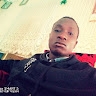 abel juma